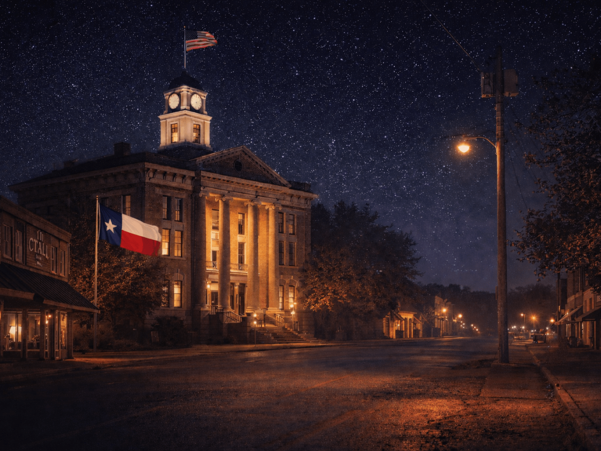 The Bone Nest -Reedsy Discovery&nbsp;Review