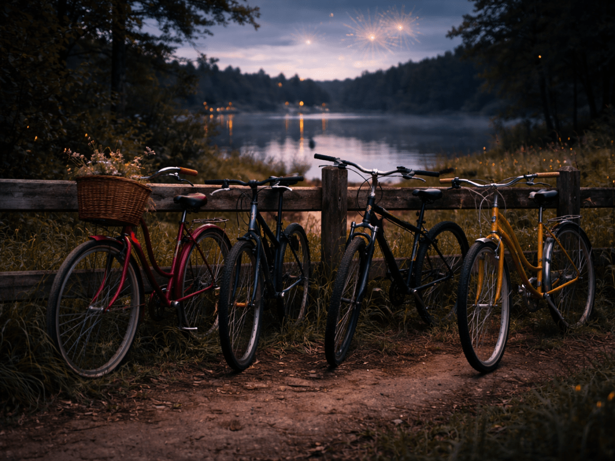 The Bone Nest-Midwest Book&nbsp;Review